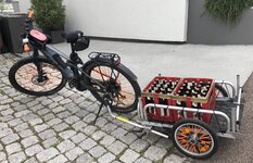 Fahrrad 1 mit Anhänger.JPEG