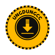 ungdungcc