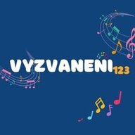 vyzvaneni123