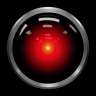 Profilbild von HAL9000