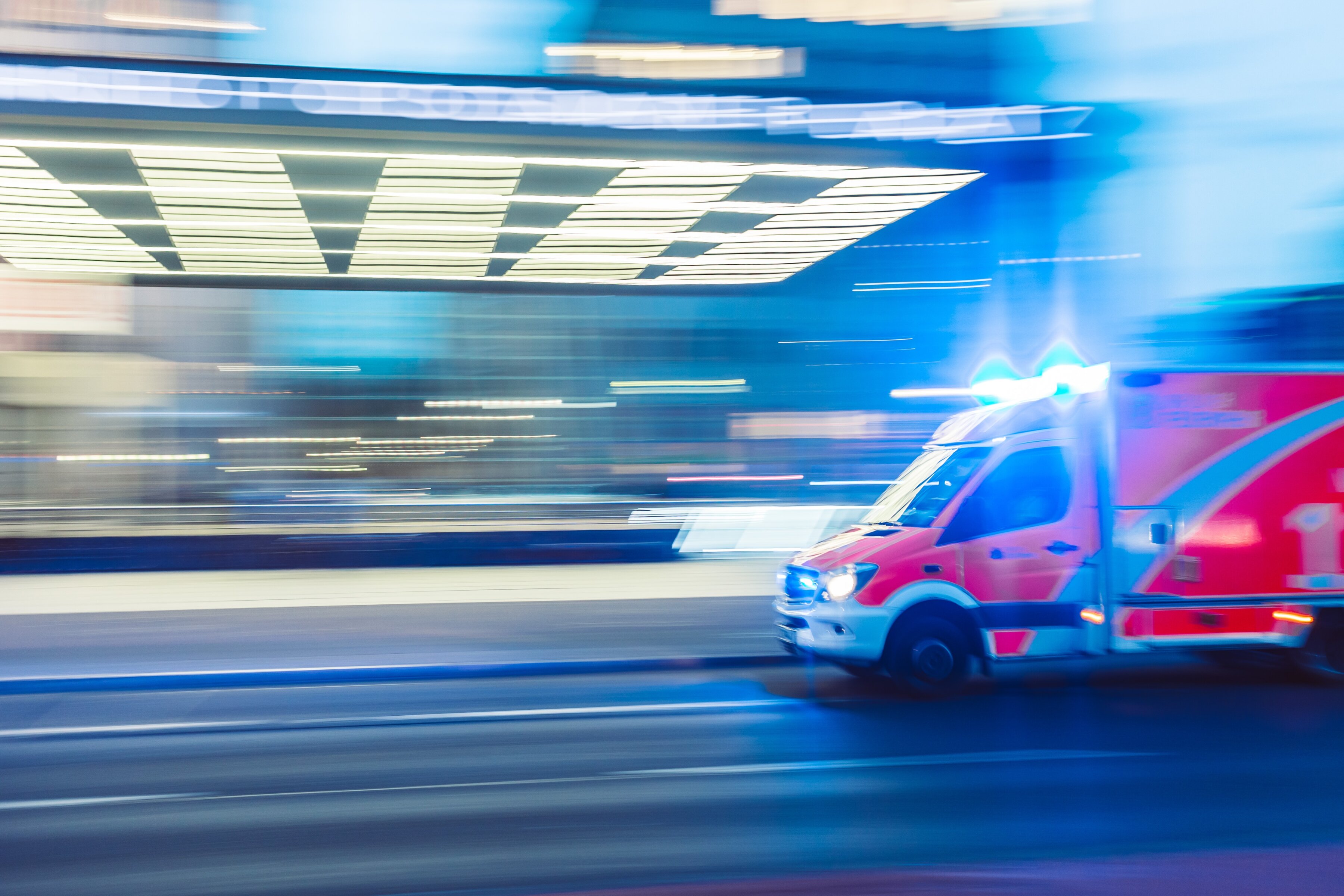 Fahrradunfallzahlen explodieren: TÜV Verband fordert Ausbau der Radinfrastruktur