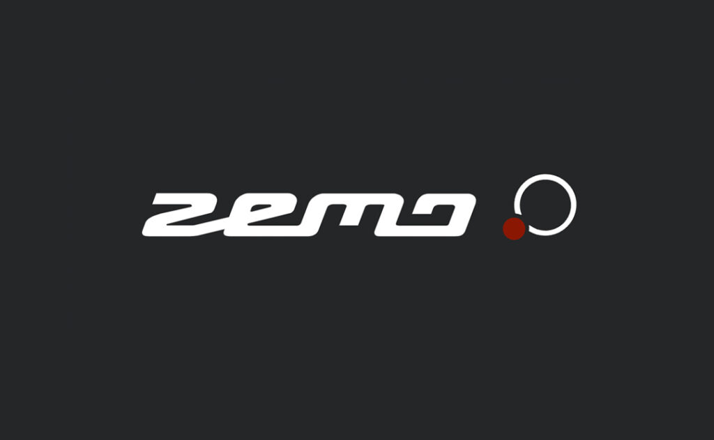 Zemo E-Bikes Rückruf