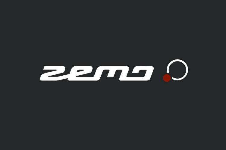 Rückrufaktion bei Zemo E-Bikes wegen Bruchgefahr: Erfahre hier, ob dein E-Bike betroffen ist