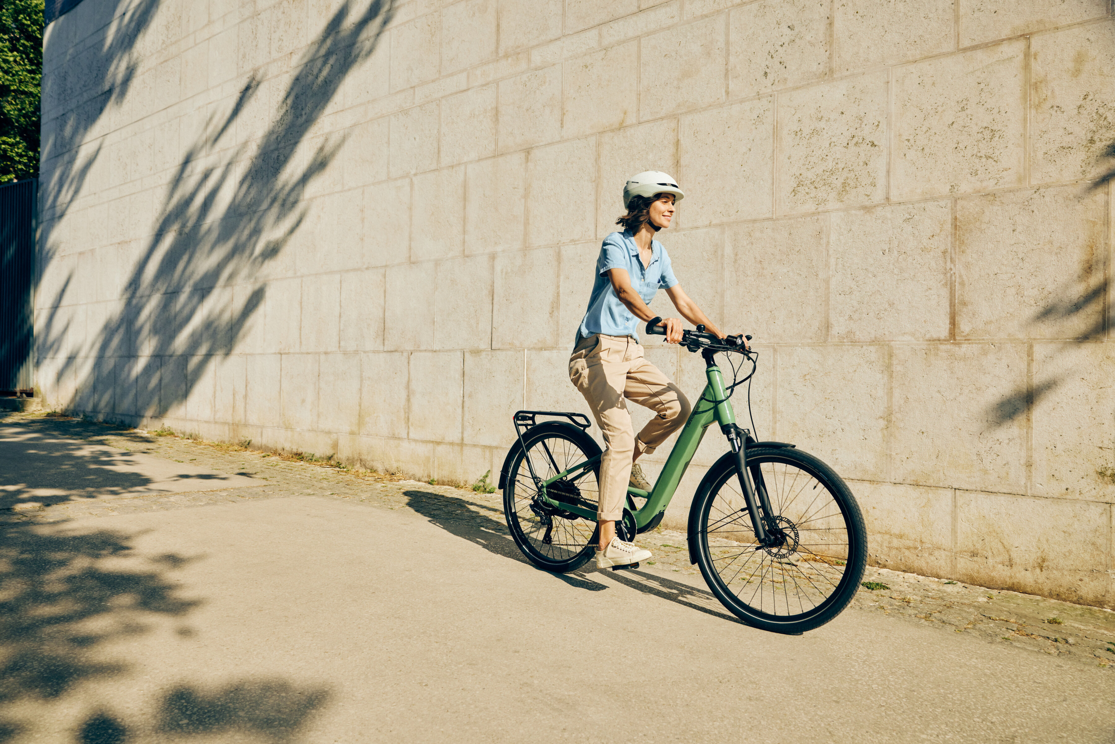 Neues Cannondale Mavaro Neo SL E-Bike: Günstiger Preis, 3 Rahmenformen und Bafang-Motor