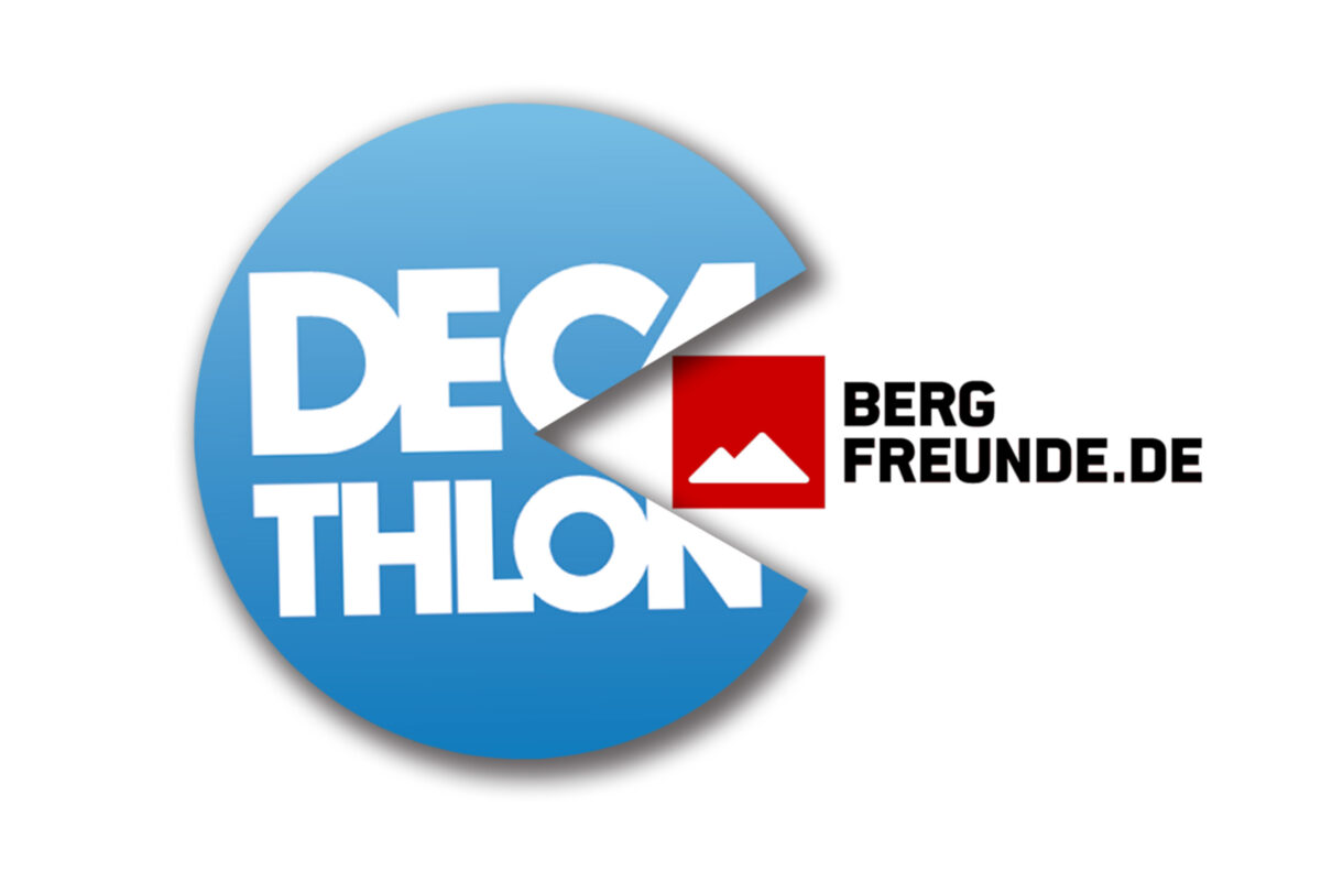 Decathlon kauft Bergfreunde.de: Übernahme im Outdoor-Markt