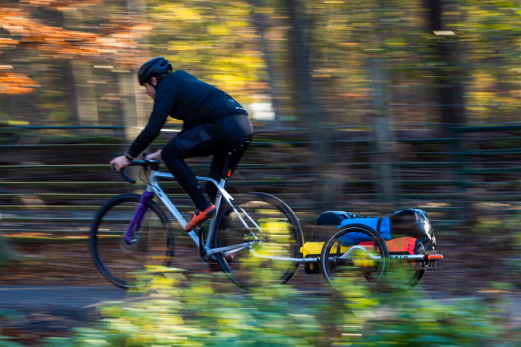 veolo-cargo-lastenanhaenger-fahrrad