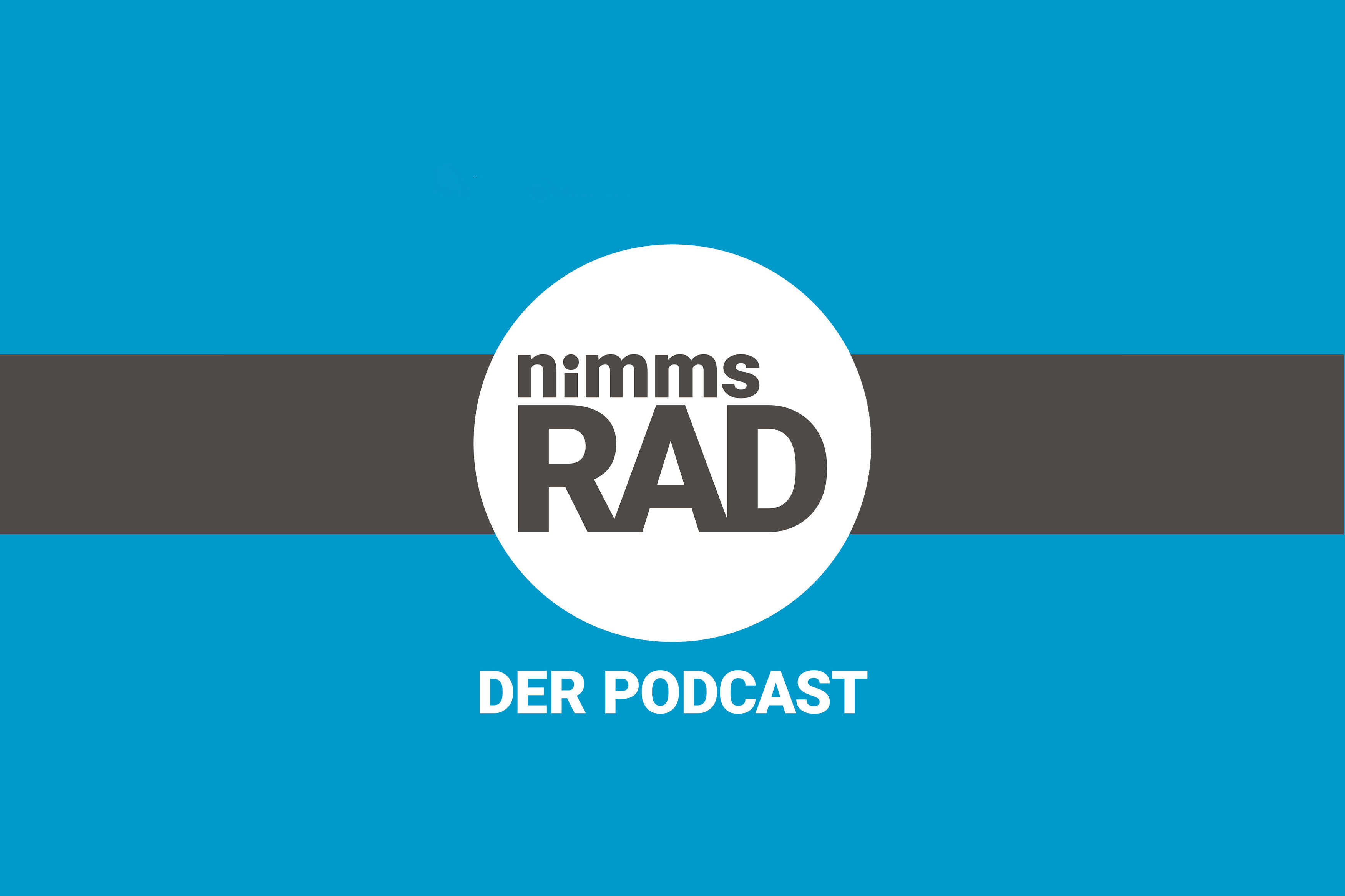 Nimms Rad Podcast CatchUp #20: Jahresrückblick 2023