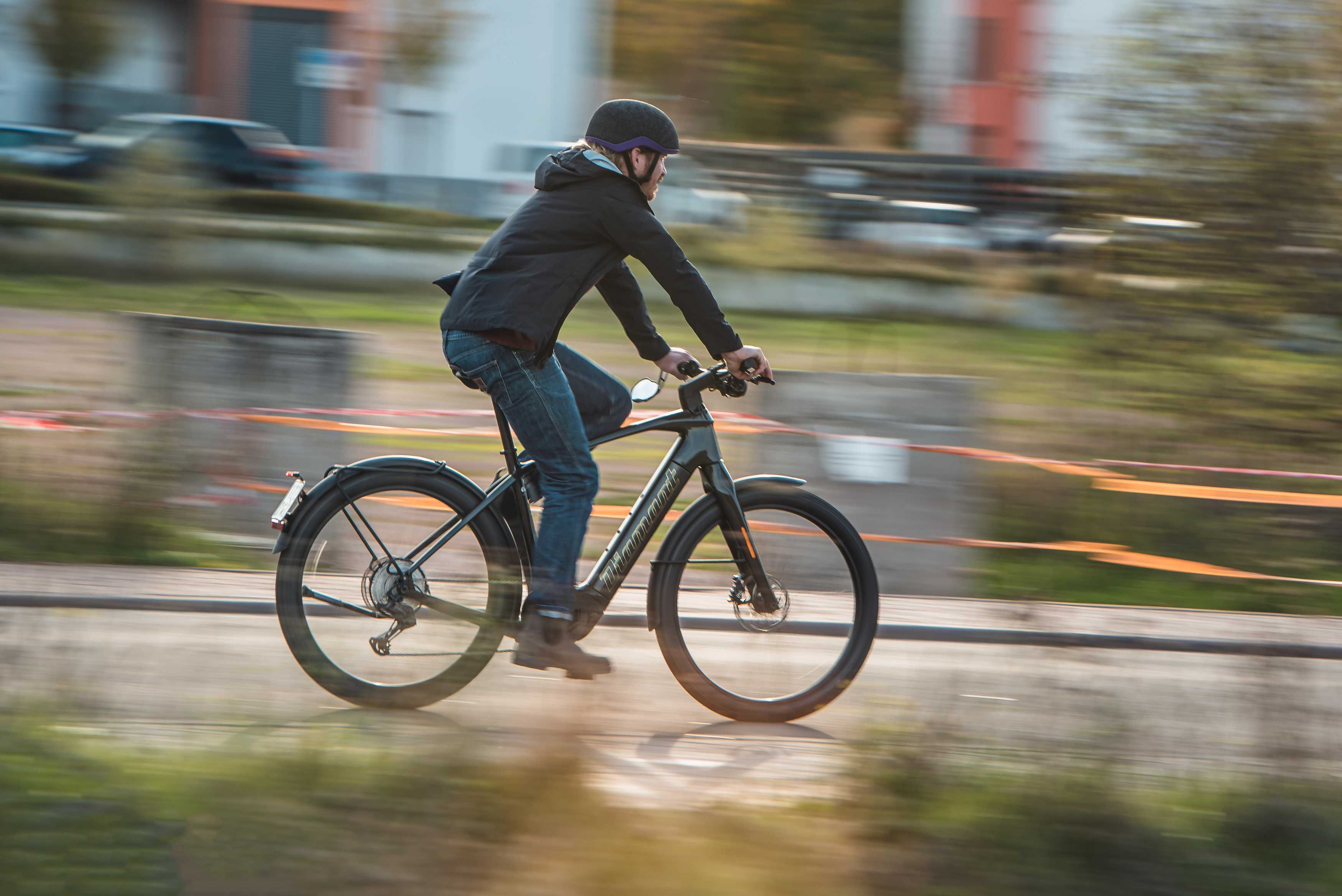 Tachopflicht für S-Pedelecs: Schweiz will Geschwindigkeitsverstöße stärker ahnden