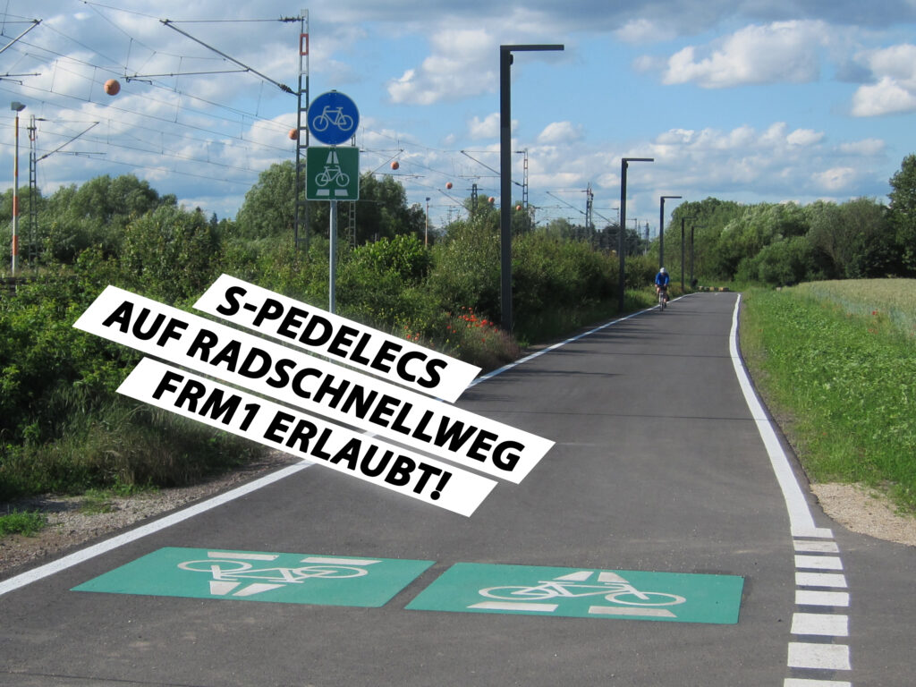 Radschnellweg-Darmstadt-Frankfurt-S-pedelec-Titel