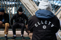 Neue CLLCTV Streetwear Kollektion von Canyon: Urbane Styles aus KBLNZ