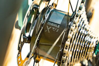 Neuer Mahle X30 Urban E-Bike Motor im Test: Robuster und kräftiger als je zuvor